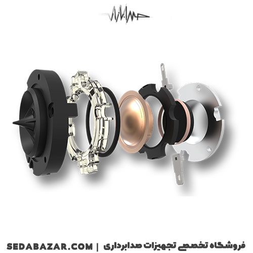 klipsch-R-800F-09