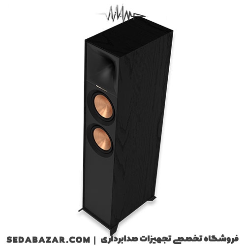 klipsch-R-800F-1