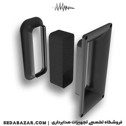 klipsch-R-800F-10