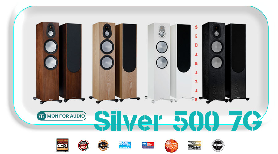 monitor-audio-Silver-500-7G