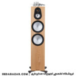 monitoraudio-Silver500-7G