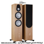 monitoraudio-Silver500-7G-Ash