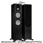 monitoraudio-Silver500-7G-BlackOak