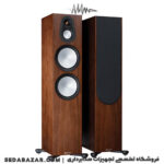monitoraudio-Silver500-7G-Natural-Walnut