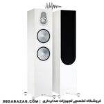 monitoraudio-Silver500-7G-Satin-White