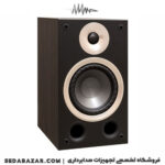 TAGA-AZURE-B-40-V2