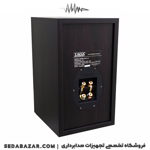 taga-AZURE-B-40-V2-03 TAGA Azure B-40V2