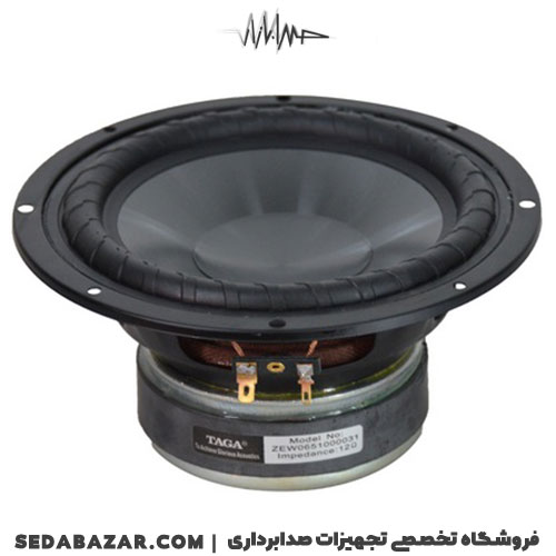 taga-AZURE-B-40-V2-08