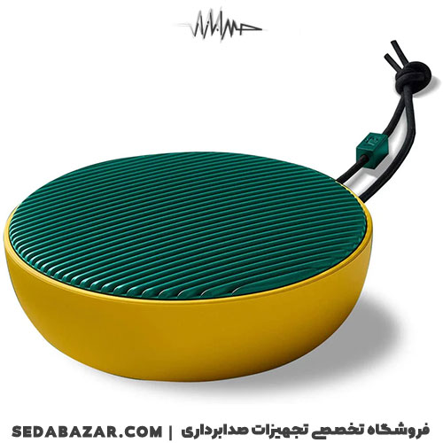 vifa-city-01 اسپیکر دوچرخه ویفا