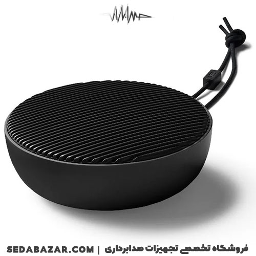 vifa-city-04 اسپیکر موتور ویفا