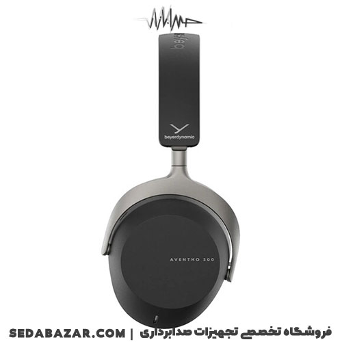 Aventho-300-02