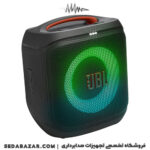 خرید JBL PartyBox Encore Essential 2