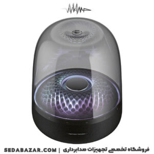 اسپیکر بلوتوثی (Wireless Speakers)