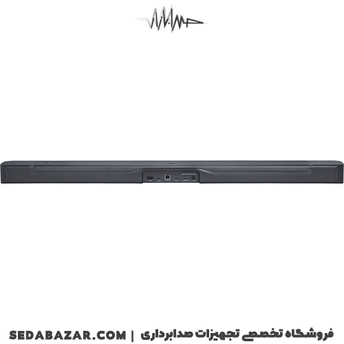 JBL-Bar-500-02