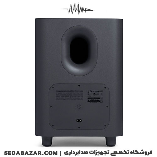 JBL-Bar-500-03