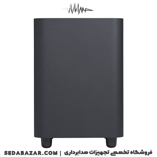 JBL-Bar-500-04