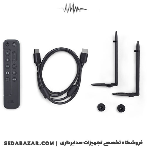 JBL-Bar-500-07