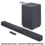 ساندبار JBL-Bar-500