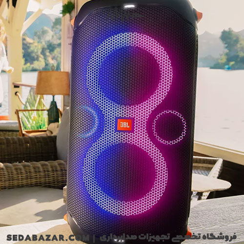 JBL-PartyBox-110-08