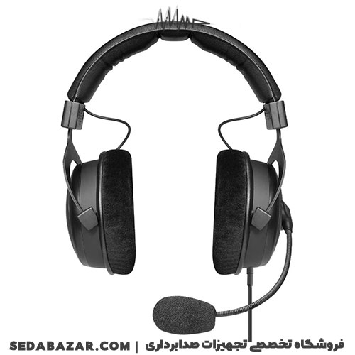 MMX-330-Pro-01