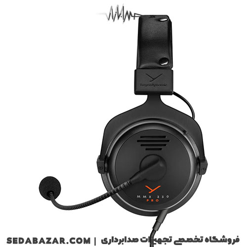 MMX-330-Pro-02