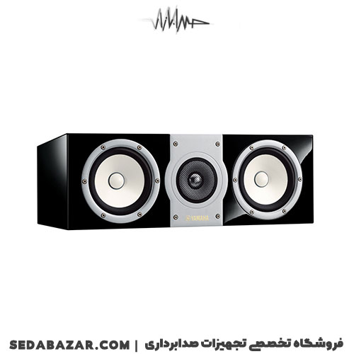 NS-C901 اسپیکر سینما خانگی یاماها NS-C901