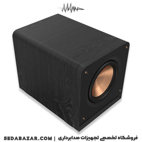 RP-1200SW-04