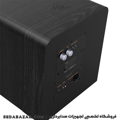 RP-1200SW-07