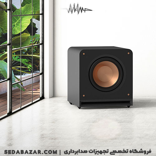 RP-1200SW-09