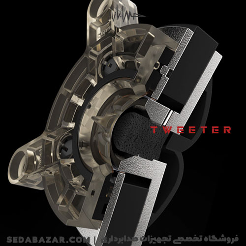 RP-504C-07