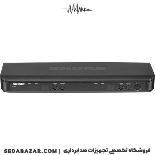 SHURE-BLX1288-04