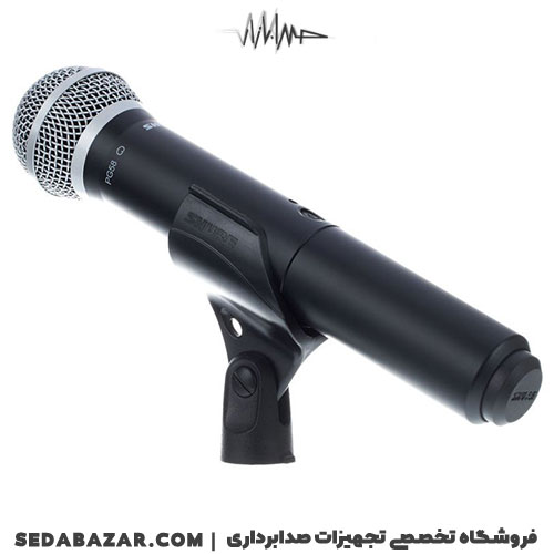 SHURE-BLX1288-07