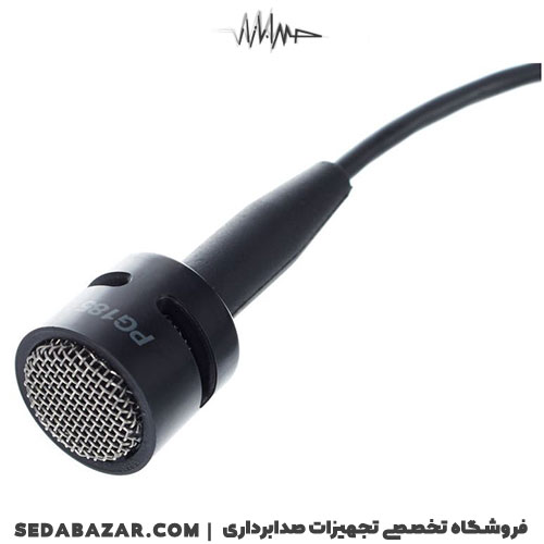 SHURE-BLX1288-08
