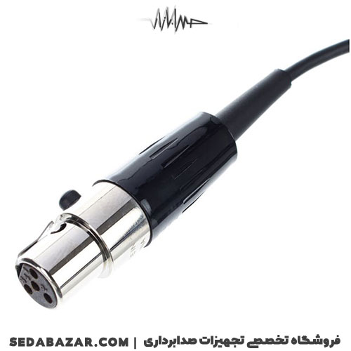 SHURE-BLX1288-09