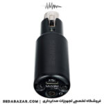SHURE MVX2U
