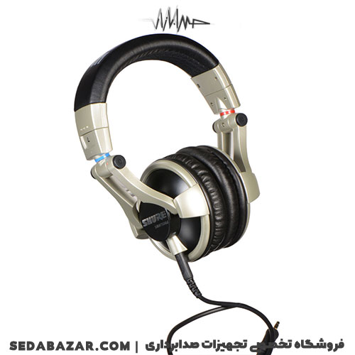 SHURE-SRH750DJ-01