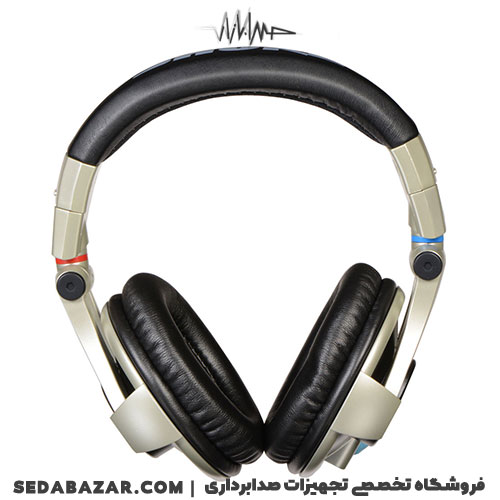 SHURE-SRH750DJ-02