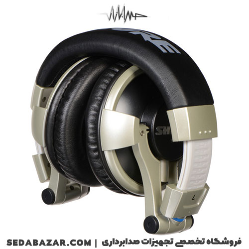 SHURE-SRH750DJ-04