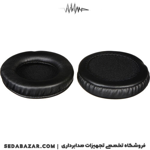 SHURE-SRH750DJ-05