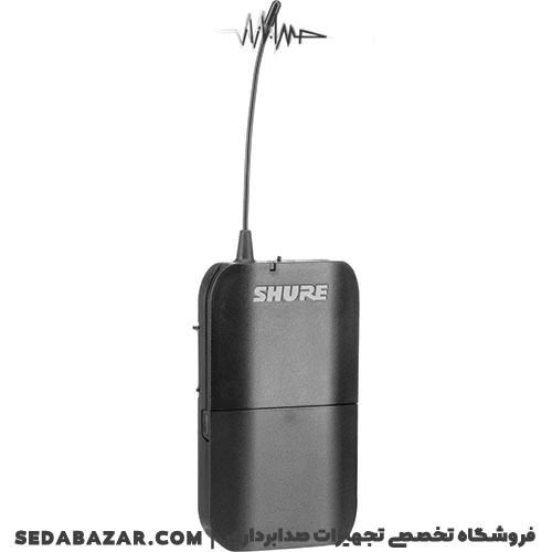 Shure-BLX14-CVL-02