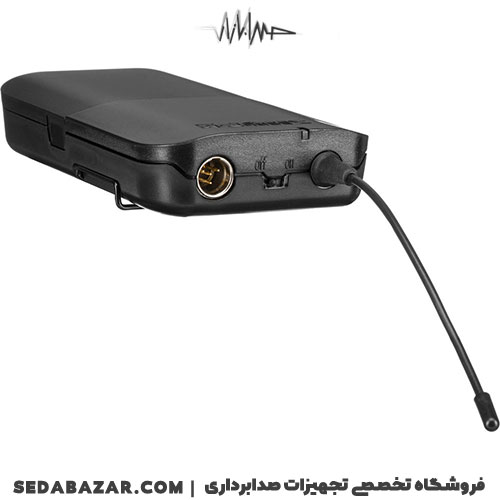 Shure-BLX14-CVL-04