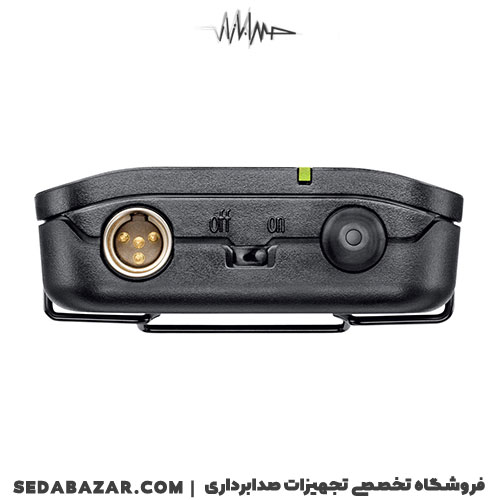 Shure-BLX14-CVL-05