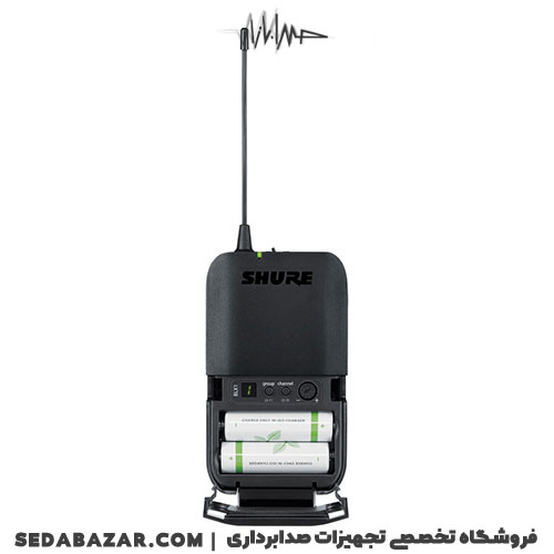 Shure-BLX14-CVL-06