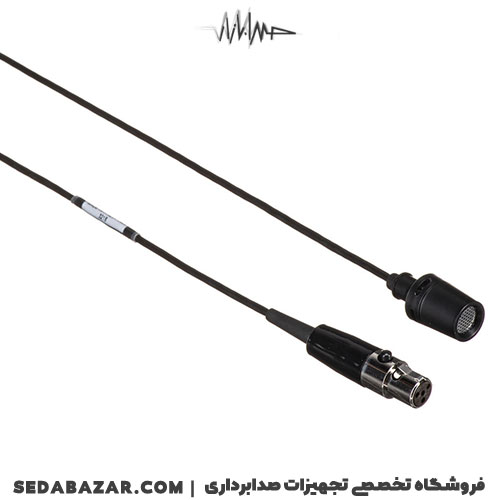 Shure-BLX14-CVL-07
