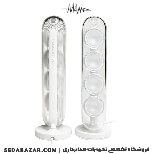 SoundSticks-4-02