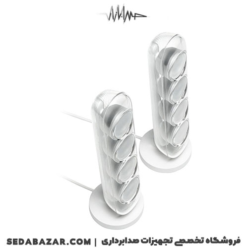 SoundSticks-4-03