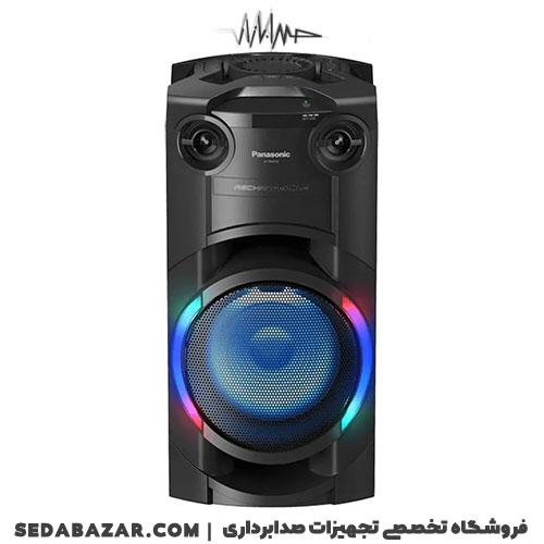 Wireless-Speaker-System-SC-TMAX20-01