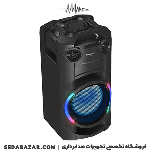 Wireless-Speaker-System-SC-TMAX20-02