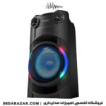 اسپیکر بلوتوثی پاناسونیک