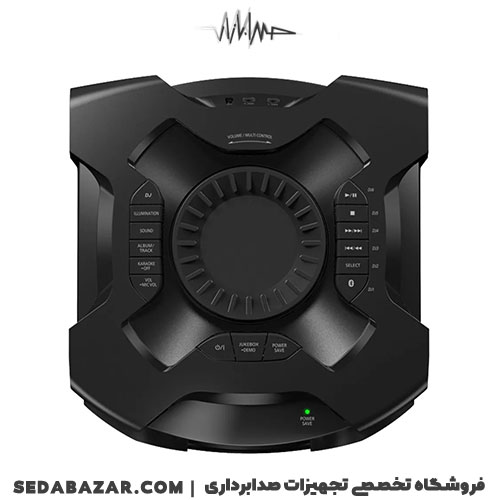 Wireless-Speaker-System-SC-TMAX20-04